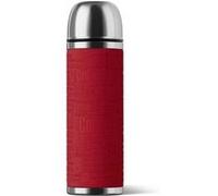 Mug isotherme EMSA SENATOR SLEEVE 1RD G