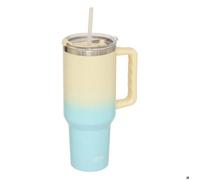 Mug isotherme en inox 1,2L