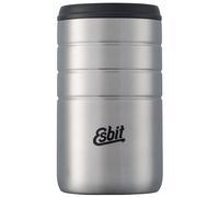 Mug isotherme Esbit Majoris 280 ml