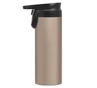 Mug isotherme Forge® Flow SST Vacuum Insulated 500 ml