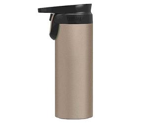 Mug isotherme Forge® Flow SST Vacuum Insulated 500 ml