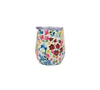 Mug isotherme Giverny 25 cl Yoko Design