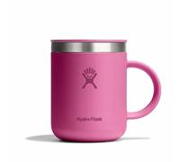 Hydro Flask 12oz Coffee Mug 355ml Mug isotherme Taille unique Lilas