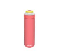 Mug isotherme Kambukka Lagoon 600 ml Fluo Fantasy