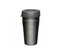 Mug isotherme KeepCup Nitro Gloss, 454 ml