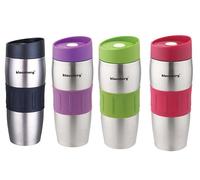 Mug isotherme Klausberg 380 ml KB-7100