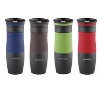 Mug isotherme Klausberg 500 ml KB-7102 Lumarko