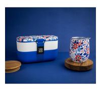 Mug isotherme les tuileries 250 ml