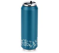 Mug isotherme LOUKA 700 ml