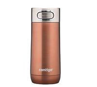 Mug isotherme Luxe 360ml - Contigo