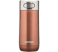 Mug isotherme Luxe 360ml - Contigo