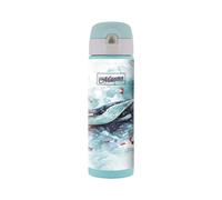 Mug isotherme Maestro 400 ml MR-1634-A