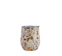 Mug isotherme Marbella 25 cl Yoko Design
