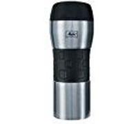 Mug isotherme Melitta 0,35 litre Acier G