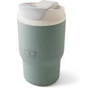 MB Travel Mug S-Vert