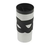 Bodum Travel Mug 11043-01 0,35 L Noir Noir G