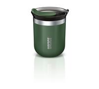 Mug isotherme octaroma classico