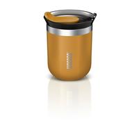 Mug isotherme octaroma classico