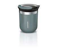 Mug isotherme octaroma classico