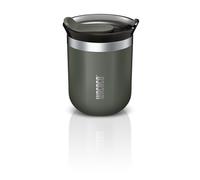 Mug isotherme octaroma classico