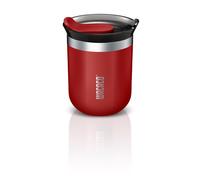 Mug isotherme octaroma classico