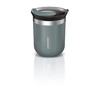 Mug isotherme octaroma classico