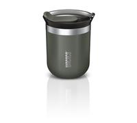 Mug isotherme octaroma classico