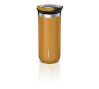 Mug isotherme octaroma grande