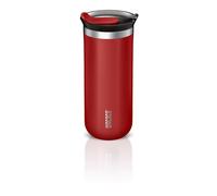 Mug isotherme octaroma grande
