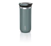 Mug isotherme octaroma grande