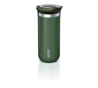 Mug isotherme octaroma grande