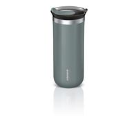 Wacaco Octaroma Big Argenté 435 ml