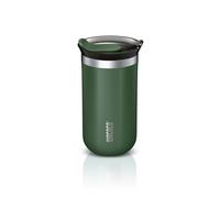 Mug isotherme octaroma lungo