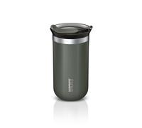 Mug isotherme octaroma lungo