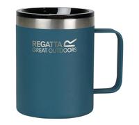 Mug isotherme Regatta 0.35L Vert TU