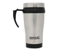 Mug isotherme Regatta Argenté 0,45 L