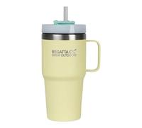 Mug isotherme Regatta 0.6L Jaune TU
