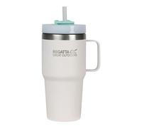 Mug isotherme Regatta 0.6L Rose TU