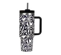 Mug isotherme Regatta 1.2L Beige TU