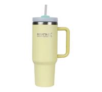 Mug isotherme Regatta 1.2L Jaune TU