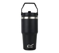 Regatta Tasse Thermique Thermulate Insulated 600ml