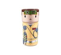 MUG ISOTHERME REUTILISABLE COSCUP SOS FANTOMES RAY STANTZ Multicolore