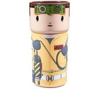 MUG ISOTHERME REUTILISABLE COSCUP SOS FANTOMES RAY STANTZ Multicolore G
