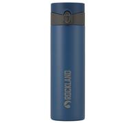 Mug isotherme Rockland Lunar Couleur: bleu
