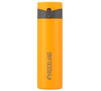 Mug isotherme Rockland Lunar Couleur: jaune