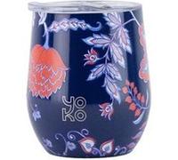 YOKO DESIGN Mug isotherme - 250ml - Séoul