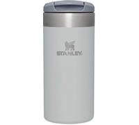 Mug Isotherme - STANLEY - Aerolight Transit - 0.35L - 6 Heures Froid - Couvercle Étanche