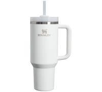 Mug isotherme Stanley Quencher H2.O Couleur: blanc
