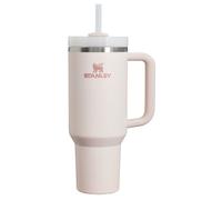 Mug isotherme Stanley Quencher H2.O Couleur: rose