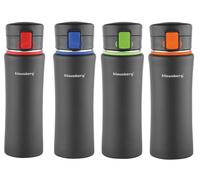 Mug isotherme Thermos 480ml Klausberg Kb-7103 Automatique Lumarko